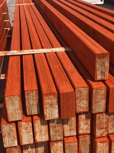 Structural Laminated Veneer Lumber LVL Beams AS/NZS 4357 - News - 6