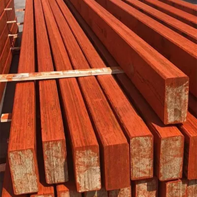 Structural Laminated Veneer Lumber LVL Beams AS/NZS 4357 - News - 5