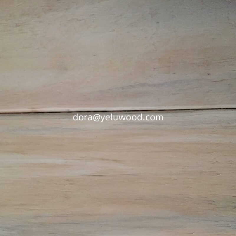 China Factory Pine LVL Scaffold Board, 11-7/8" x 1-3/4" x 16', Southern Pine